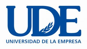 logo-ude