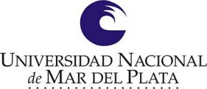 logo_unmdp