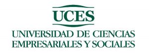 uces