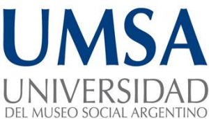 umsa