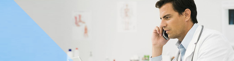 mestrado-em-administracao-servico-da-saude-banner