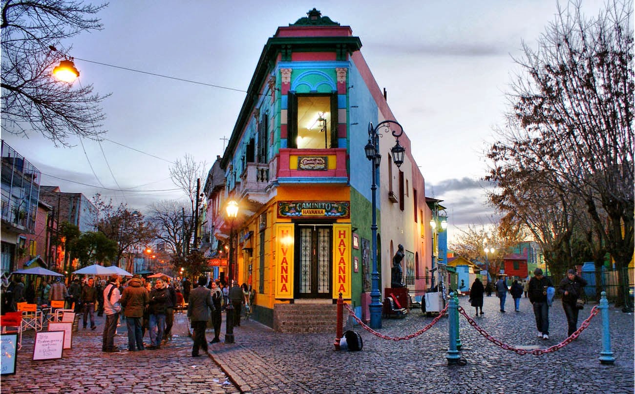 mestrado-na-argentina