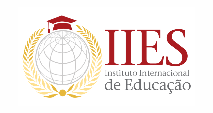 IIES - Instituto Internacional de Educação