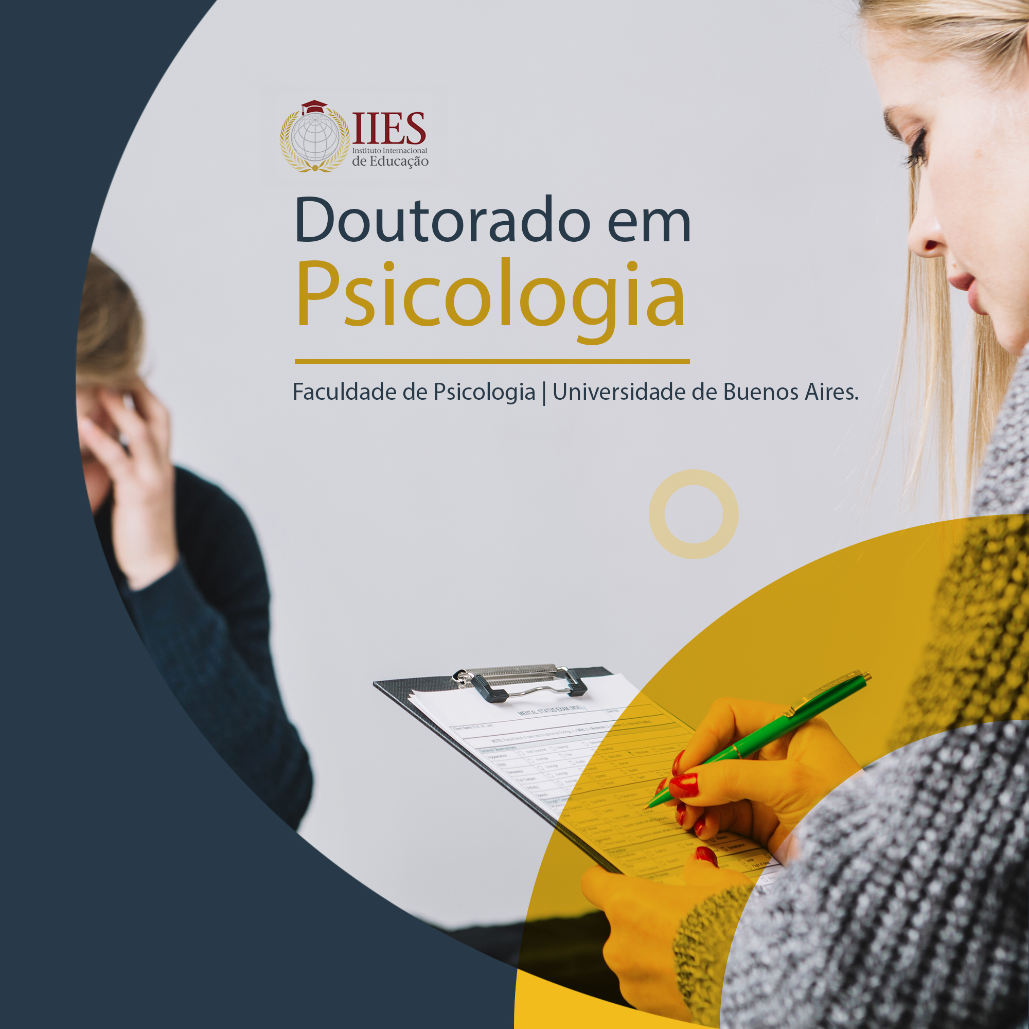 doutorado-em-psicologia