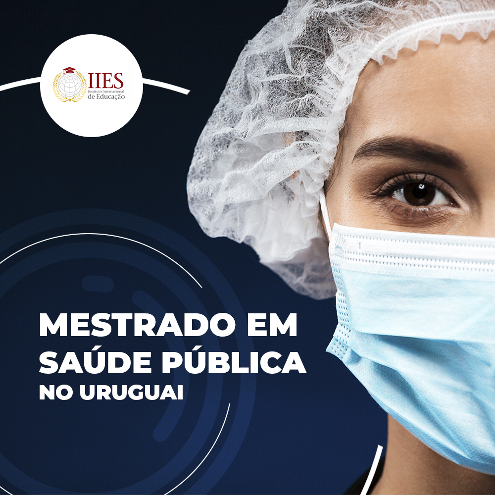 mestrado-em-saude-publica